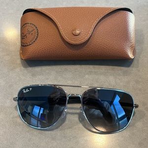 Ray Ban RB3683